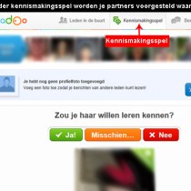 gratis dejting badoo verwijderen