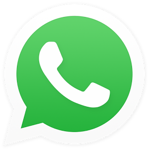 Whatsapp bellen op pc